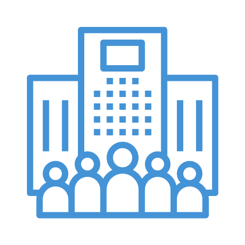 entreprise nettoyage Luxembourg femme de menage au luxembourg societe nettoyage luxembourg