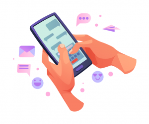 Lire la suite à propos de l’article Restez connectés avec Essential Clean : Votre espace client à portée de main !
